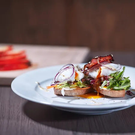 Archery Θέρετρο 3*