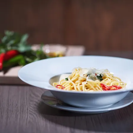 Archery Üdülőközpont Nova Ves I