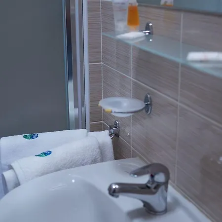 Archery Θέρετρο