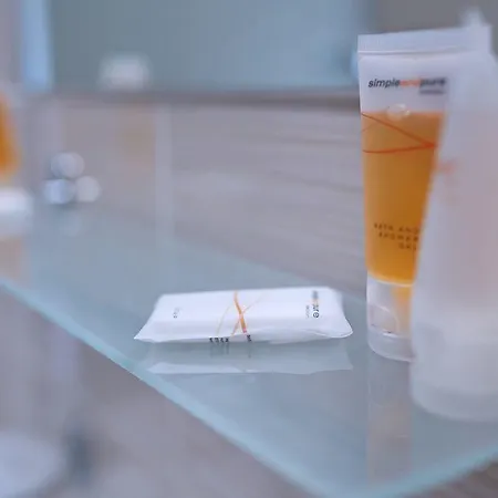 Archery Θέρετρο