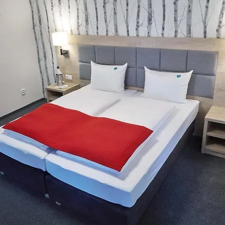 Θέρετρο Archery