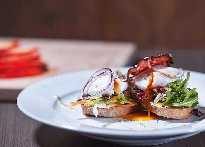 Archery Station touristique 3*