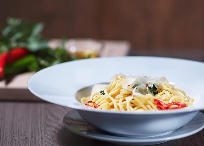 Archery Station touristique Nova Ves I