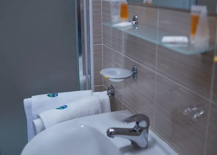 Archery Station touristique